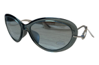 Silhouette SPX3190 Sunglasses