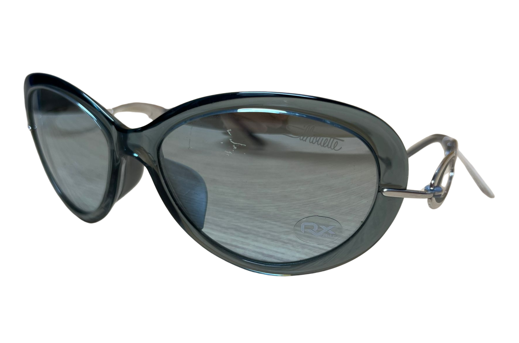 Silhouette SPX3190 Sunglasses