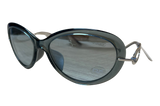 Silhouette SPX3190 Sunglasses