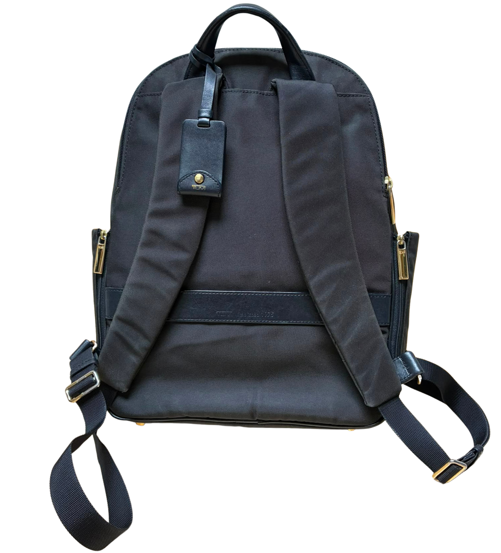 TUMI Larkin Laurel Small Portola Convertible Backpack