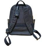 TUMI Larkin Laurel Small Portola Convertible Backpack