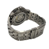 Tissot T120407A Seastar 1000 Powermatic 80 Automatic Watch 43mm