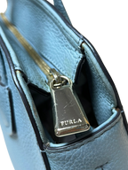 Furla Giada Handbag Light Blue