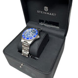 Steinhart Ocean One Automatic Men's Watch