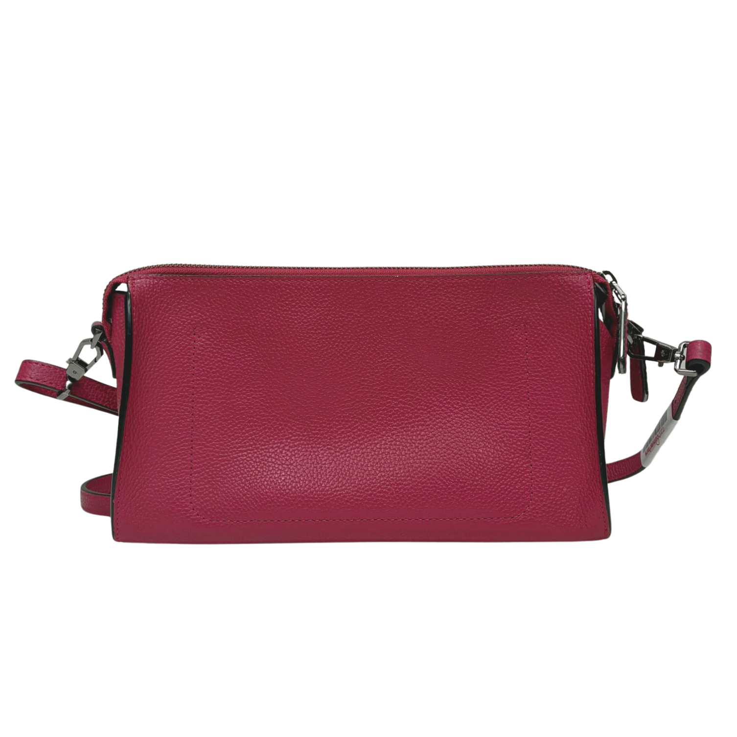 Braun Buffel Crossbody Bag Secondary image