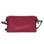 Braun Buffel Crossbody Bag