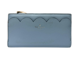 Kate Spade Magnolia Street Braylon