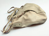 Kate Spade New York 2Way Leather Shoulder Bag