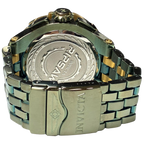 Invicta Ripsaw 38806 Mens Watch