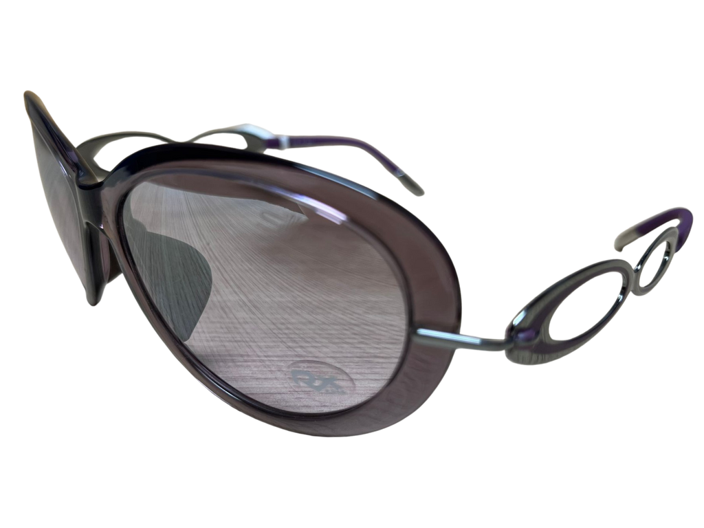 Silhouette SPX3190 Sunglasses
