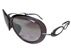 Silhouette SPX3190 Sunglasses