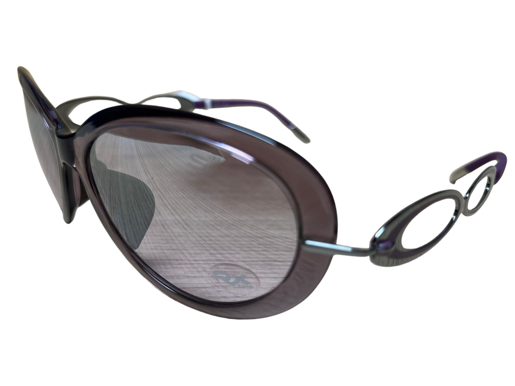 Silhouette SPX3190 Sunglasses