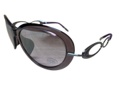 Silhouette SPX3190 Sunglasses
