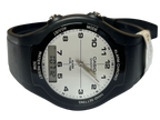 Casio Collection Mens Watch AW90H7B