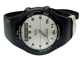 Casio Collection Mens Watch AW90H7B