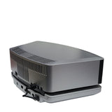 Bose Wave Music System IV - CD Player Faulty