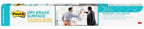 3M™ Post-it® Dry Erase Surface, 24 x 36"