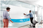 3M™ Post-it® Dry Erase Surface, 24 x 36"