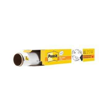 3M™ Post-it® Dry Erase Surface, 24 x 36"