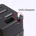 Evryealth 7 Piece Knife Set RC 6687