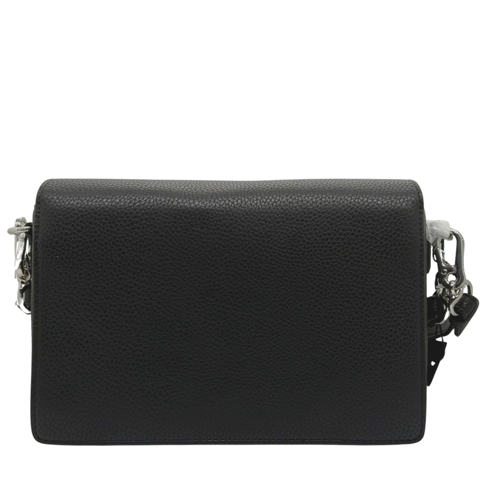 Karl Lagerfeld KStone Fun Shoulder Bag