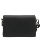 Karl Lagerfeld KStone Fun Shoulder Bag