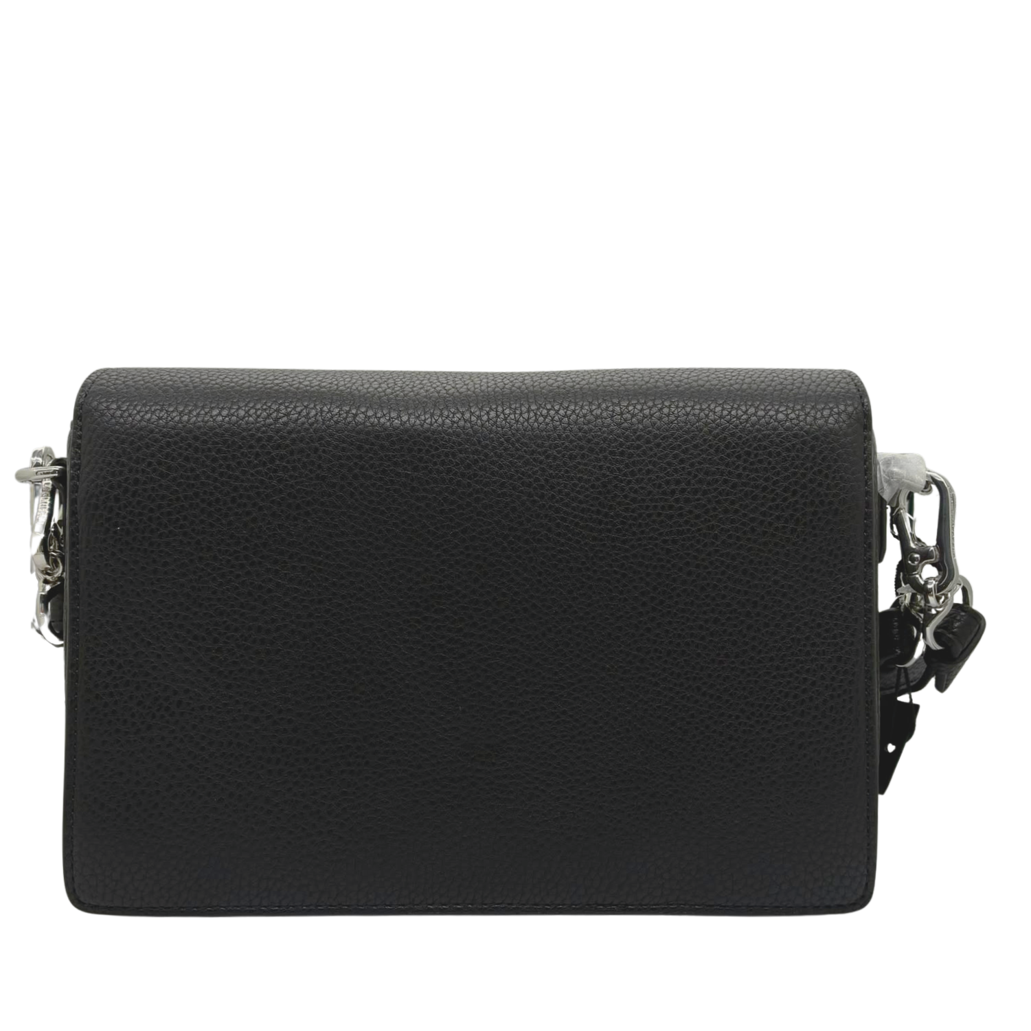 Karl Lagerfeld KStone Fun Shoulder Bag