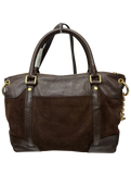 Michael Kors McGraw Slim Satchel