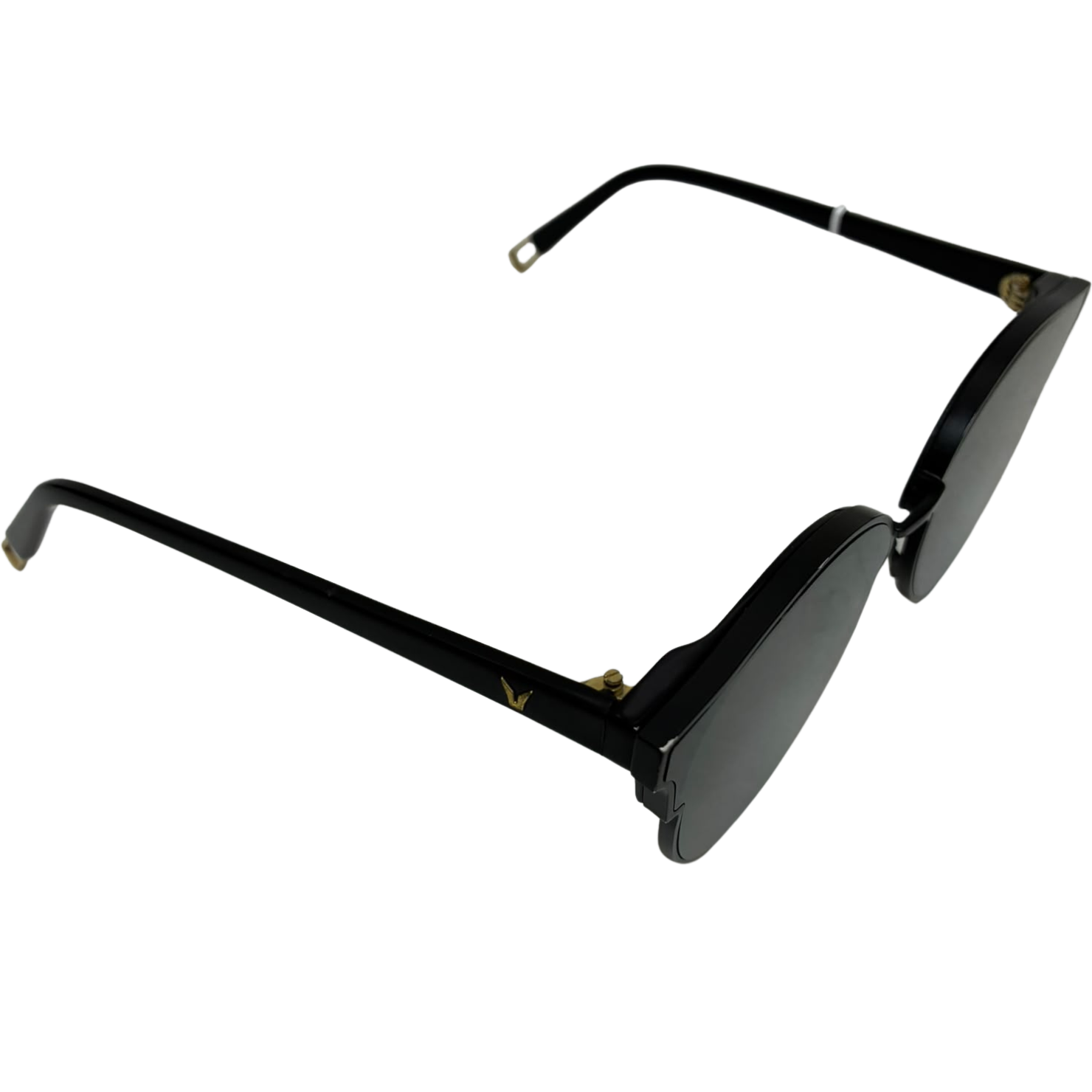 Gentle Monster Sign Of Two Sunglasses Secondary image