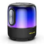 Awei Y680 40W Bluetooth Speaker