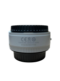 Canon Extender EF 1.4xIII