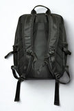Oakley Man Rover Laptop Backpack
