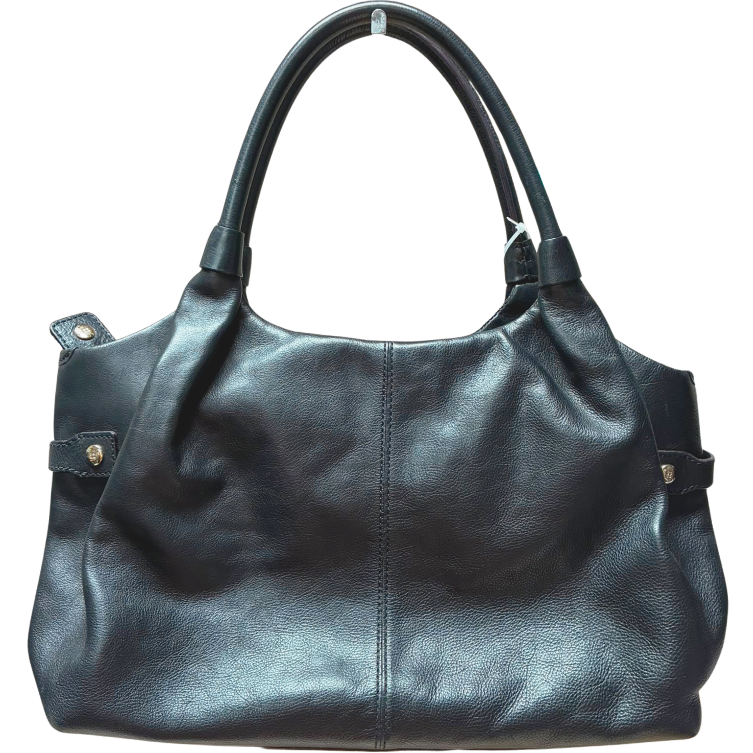 Kate Spade Stevie Kent Shoulder Bag Secondary image