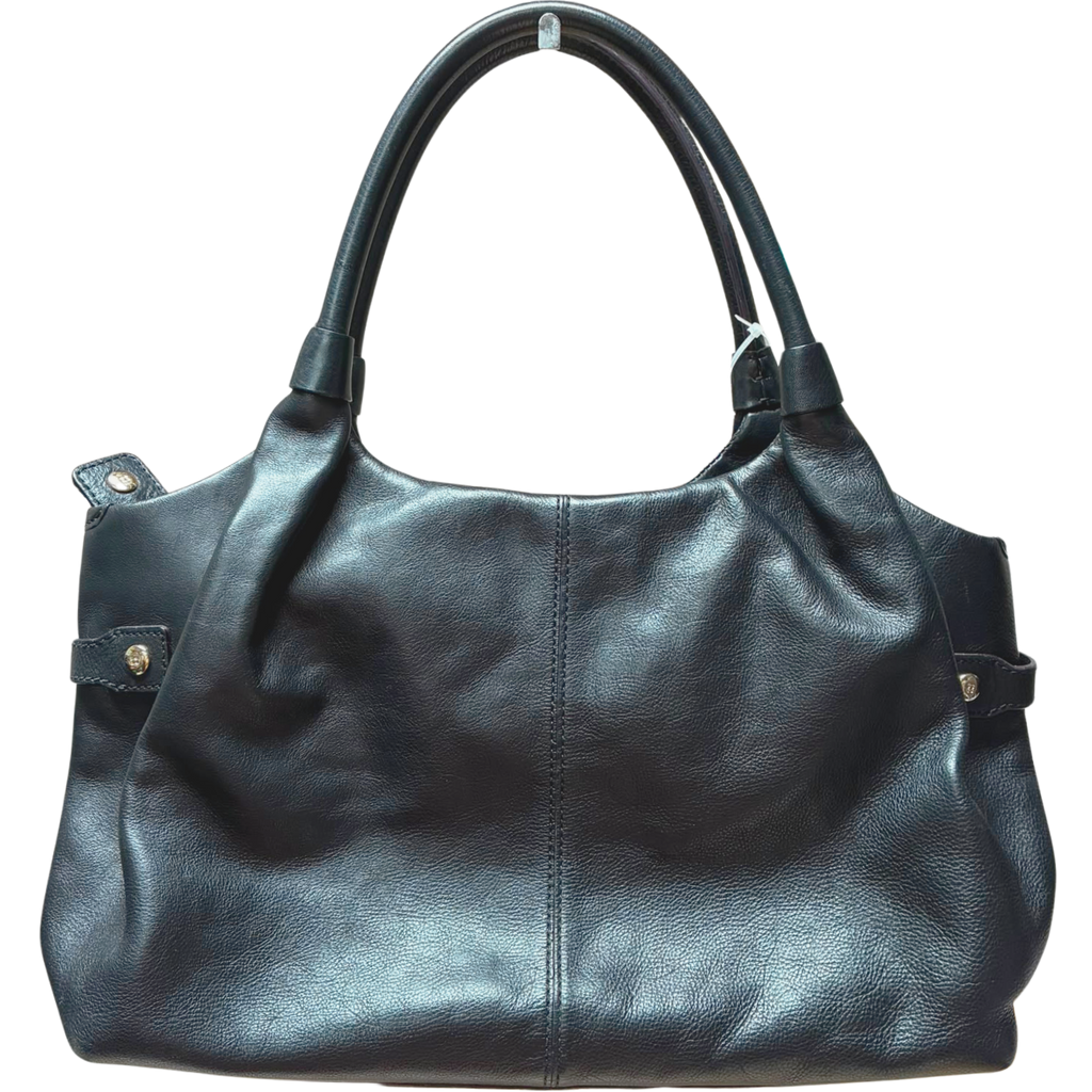 Kate Spade Stevie Kent Shoulder Bag