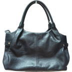 Kate Spade Stevie Kent Shoulder Bag