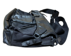 Porter Yoshida And Co Messenger Shoulder Bag