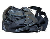 Porter Yoshida And Co Messenger Shoulder Bag