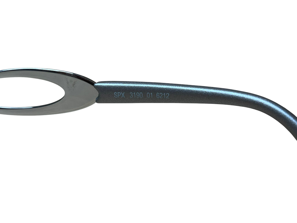 Silhouette SPX3190 Sunglasses
