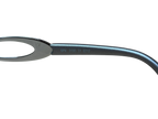 Silhouette SPX3190 Sunglasses