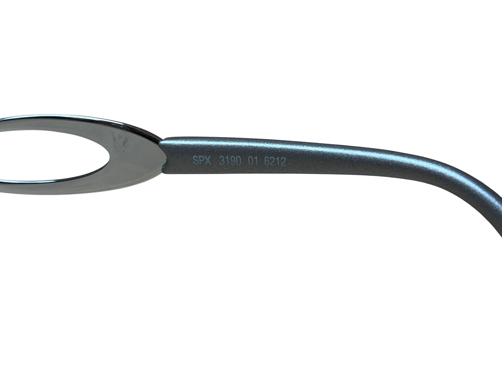 Silhouette SPX3190 Sunglasses