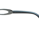 Silhouette SPX3190 Sunglasses