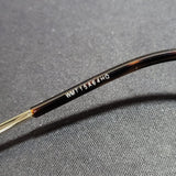Gucci GG0915SA Sunglass