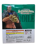 Bandai Spirits Ichibansho B Prize Masterlise Expiece Figure