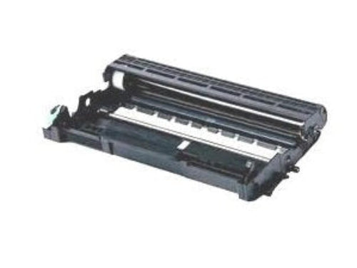 Nippon-ink 406841 (Drum) For Use on Ricoh Aficio Laser Drum Main image