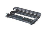 Nippon-ink 406841 (Drum) For Use on Ricoh Aficio Laser Drum