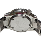 Citizen 8203R012789 Citizen Promaster Fugu 30th Anniversary Asia Limited Edition