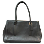 Coach Bonnie Legacy Satchel