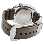 Seiko SBDY051 Prospex King Turtle Grenade
