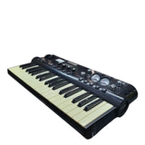 Line 6 TonePort KB37 MIDI Keyboard Audio Interface