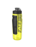 Under Armour 32oz Playmaker Squeeze Water Bottle